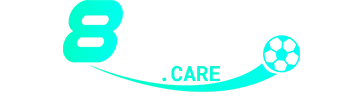 li.ru.com